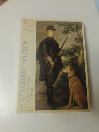 Libro Arte Francés 