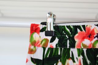 Pantalón fluido de Inside