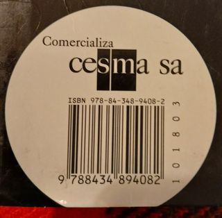 Libro Lectura para dormir a un rey.
