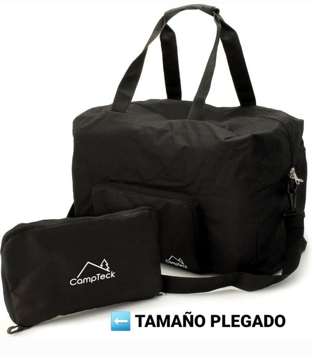 Bolsos 2X15€