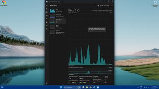 Portatil Acer Aspire 5. Ryzen 4 (3350U). 15"