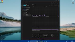 Portatil Acer Aspire 5. Ryzen 4 (3350U). 15"