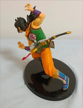 Figura Dragon Ball