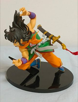 Figura Dragon Ball