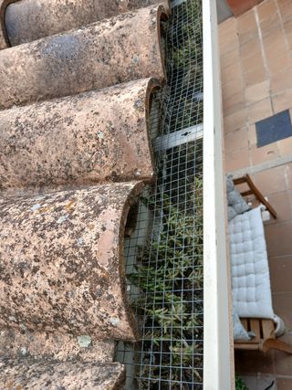 Reformas  reparaciones, tejados ,casas,impermeabil