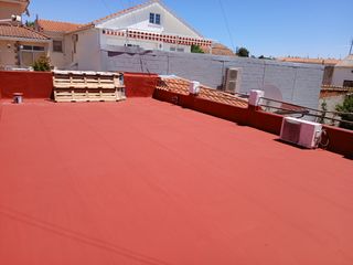 Reformas  reparaciones, tejados ,casas,impermeabil