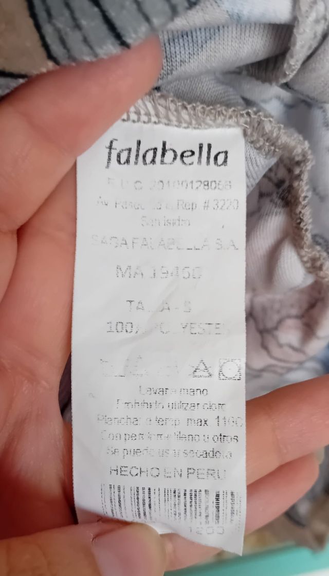 VESTIDO, MINIFALDA, MINIVESTIDO