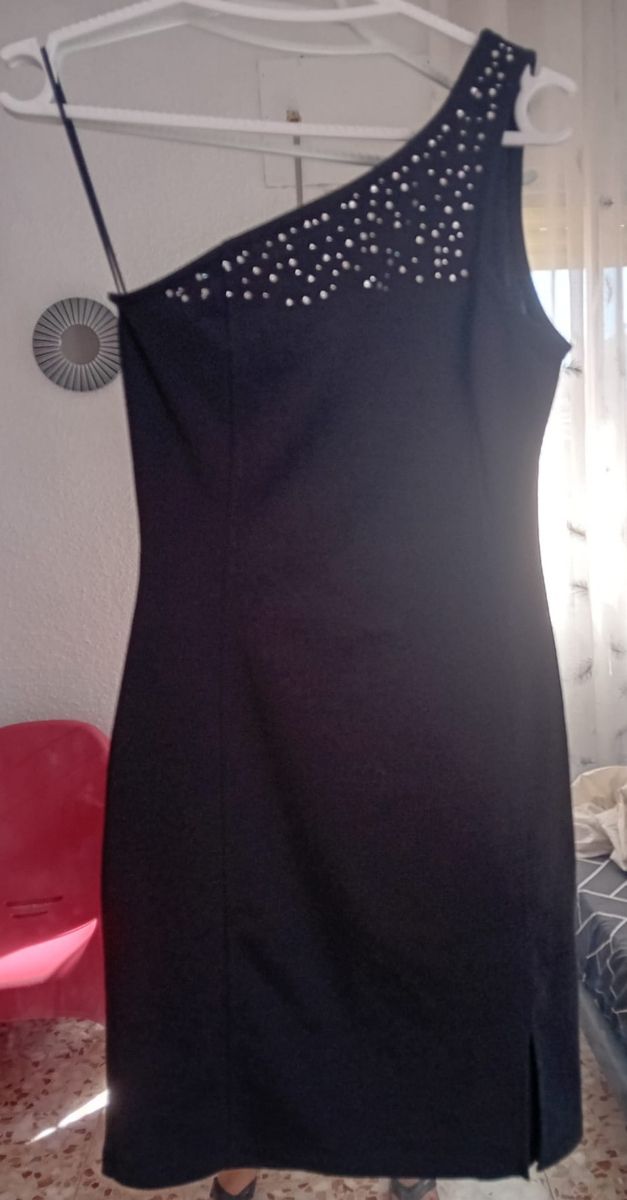 VESTIDO, MINIVESTIDO, MINIFALDA, FIESTA