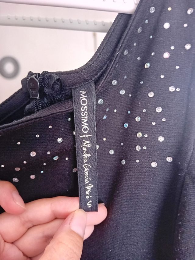 VESTIDO, MINIVESTIDO, MINIFALDA, FIESTA