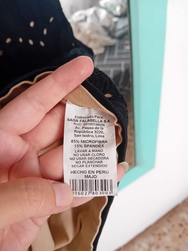 VESTIDO, MINIVESTIDO, MINIFALDA, FIESTA