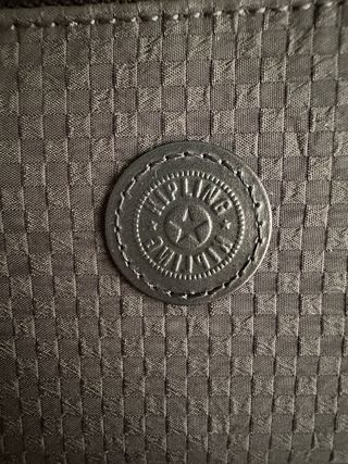 Cartera Kipling