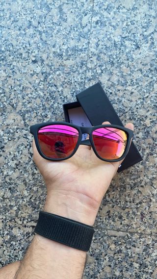 Gafas de sol Hawkers edición limitada