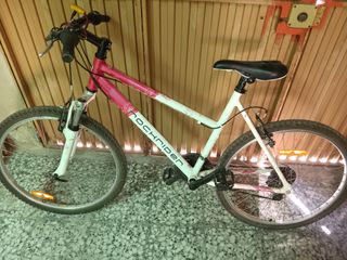Bici