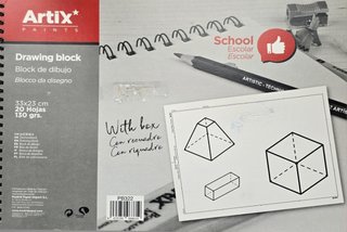 Libros de 1 de secundaria