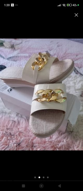 Juegos play 4 nuevos