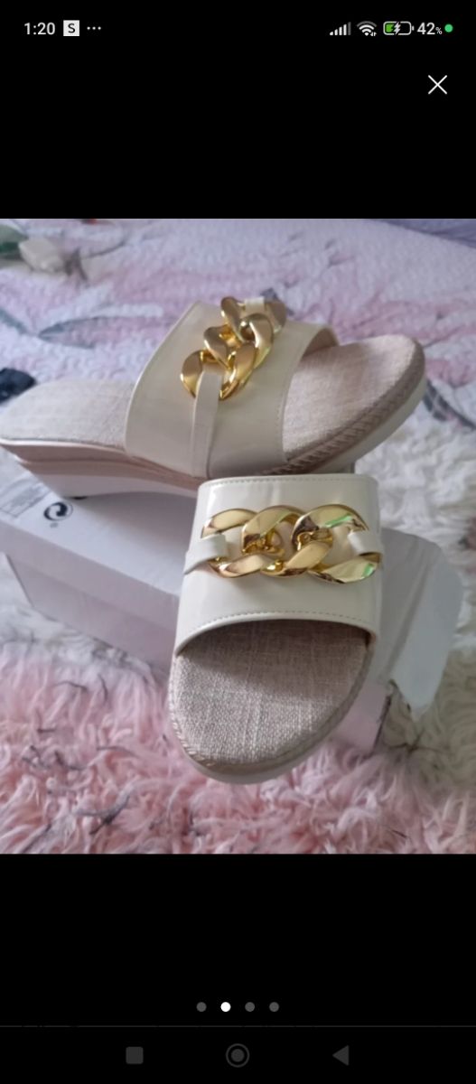 Juegos play 4 nuevos