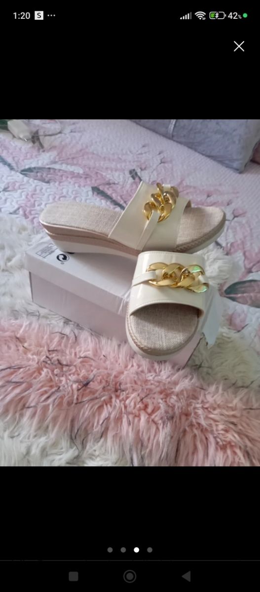 Juegos play 4 nuevos