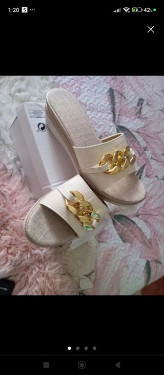 Juegos play 4 nuevos