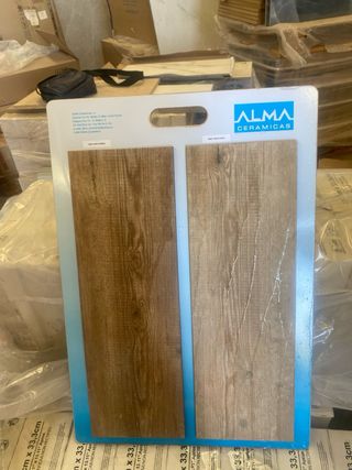 Gres Maderas 20x60 en 1 a 8,99 eurm2
