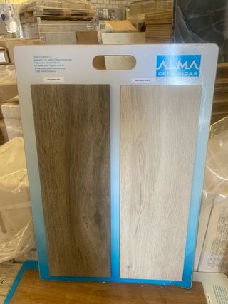 Gres Maderas 20x60 en 1 a 8,99 eurm2