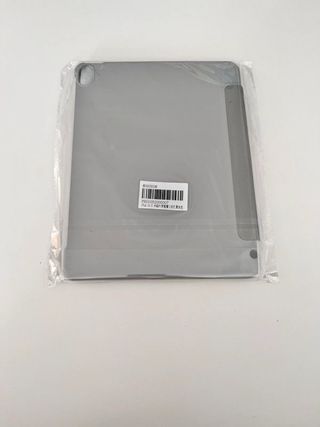 Funda para tablet