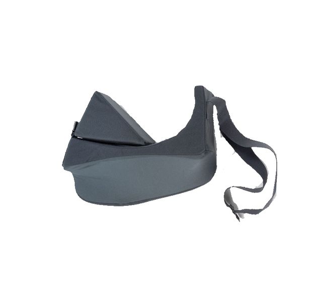 Tutore spalla /Cuscino per abduzione della spalla