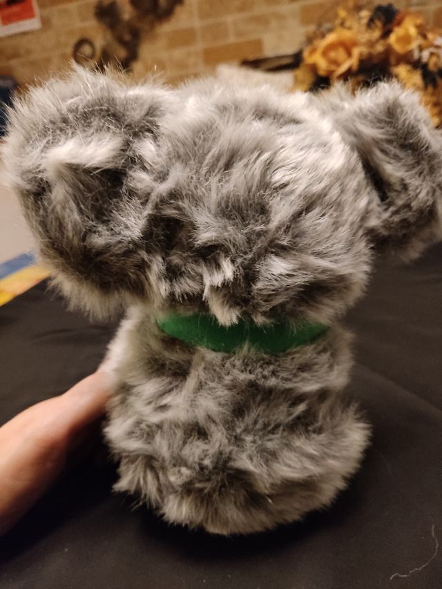 Peluche koala