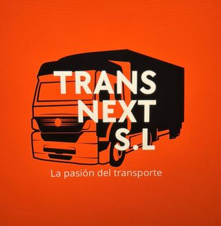 Transportes a Nivel Nacional