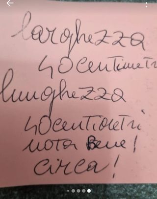 Cuscino /i con stampa vespa px simpatici