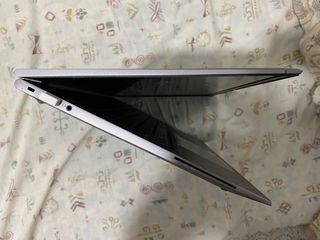 HP ZBook Firefly 15
