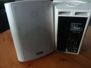 Altavoces 30 w