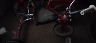 Se vende bicicletas 