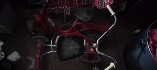 Se vende bicicletas 