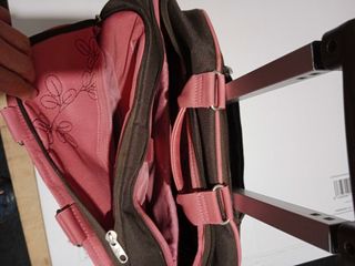 BOLSO MALETA RUEDASRUEDAS PARA ORDENADOR PORTATIL