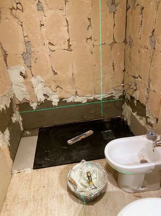 Reformas Martín Jiménez