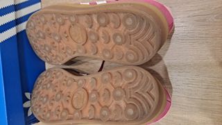 Zapatillas Galleze 42 nuevas