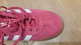 Zapatillas Galleze 42 nuevas