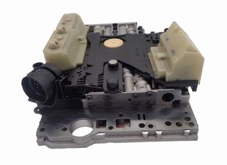 MERCEDES-BENZ MECATRÓNICA 722.696 R1402773801