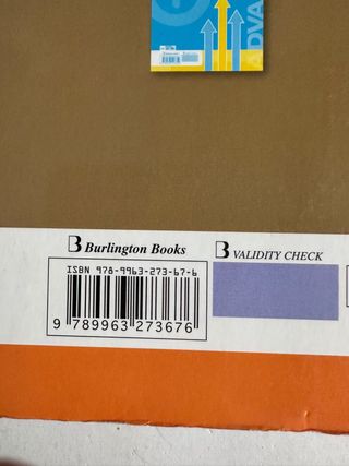 Libro ingles 1 Bachillerato