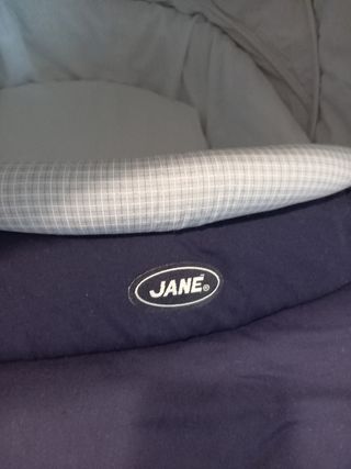 Moisés Capazo Jané