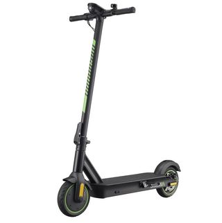 patinete eléctrico NUEVO Acer Serie 3