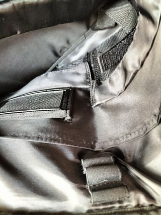 Maletin trabajo ejecutivo