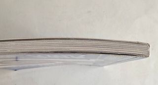 Libro valores eticos 4 ESO