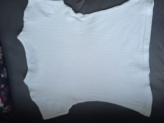 Camiseta Kenzo talla XS 