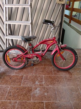 Bici bambini 