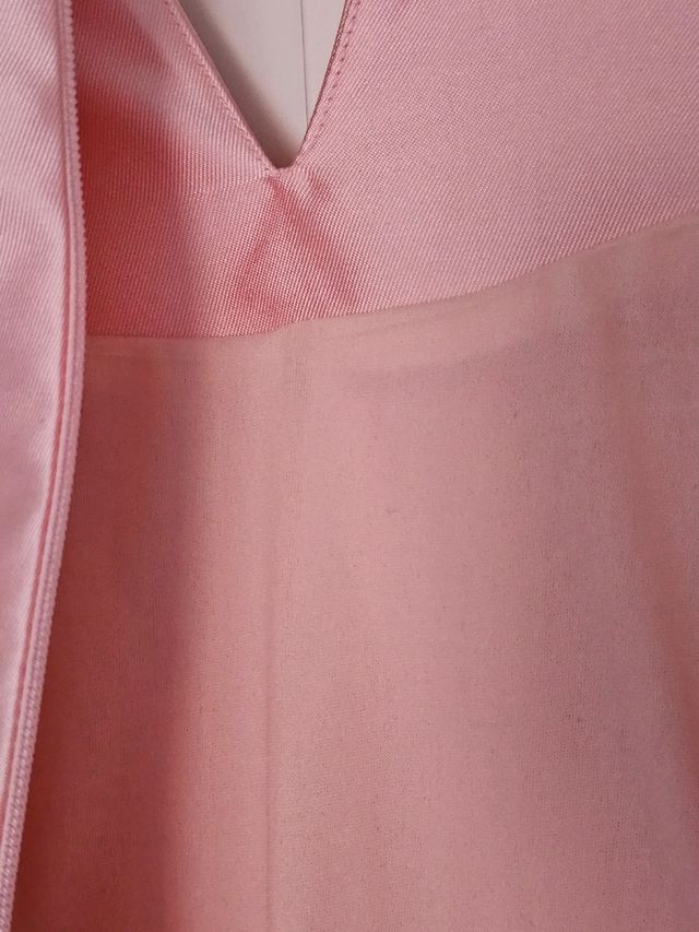 Vestidos de fiesta (SIN ESTRENAR)