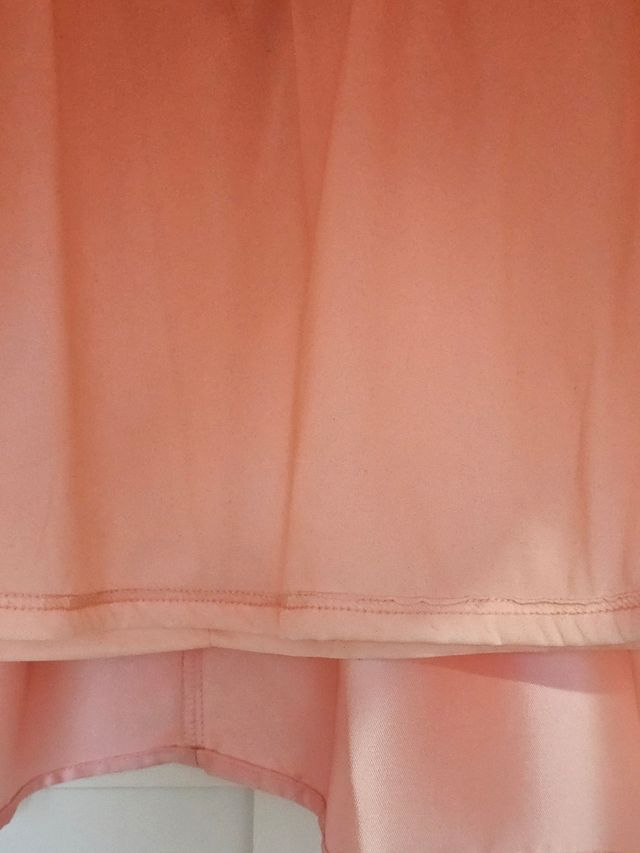 Vestidos de fiesta (SIN ESTRENAR)