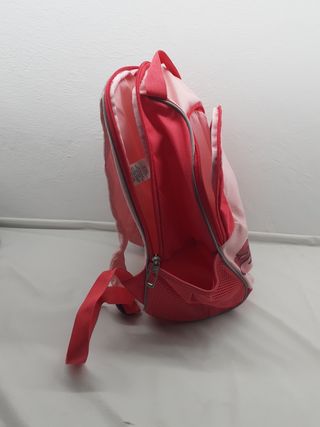 Mochila nike