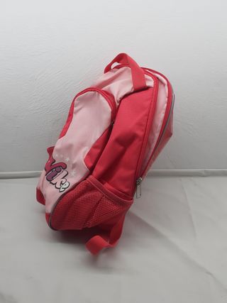 Mochila nike