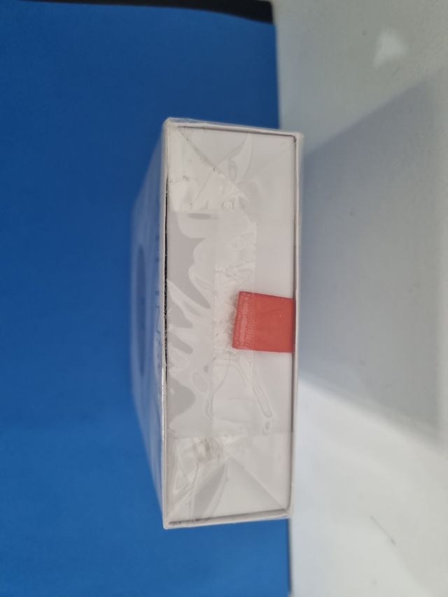 perfume pirates grand reserve de atkinsons